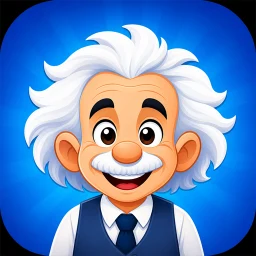 5000 Quiz de Cultura Geral